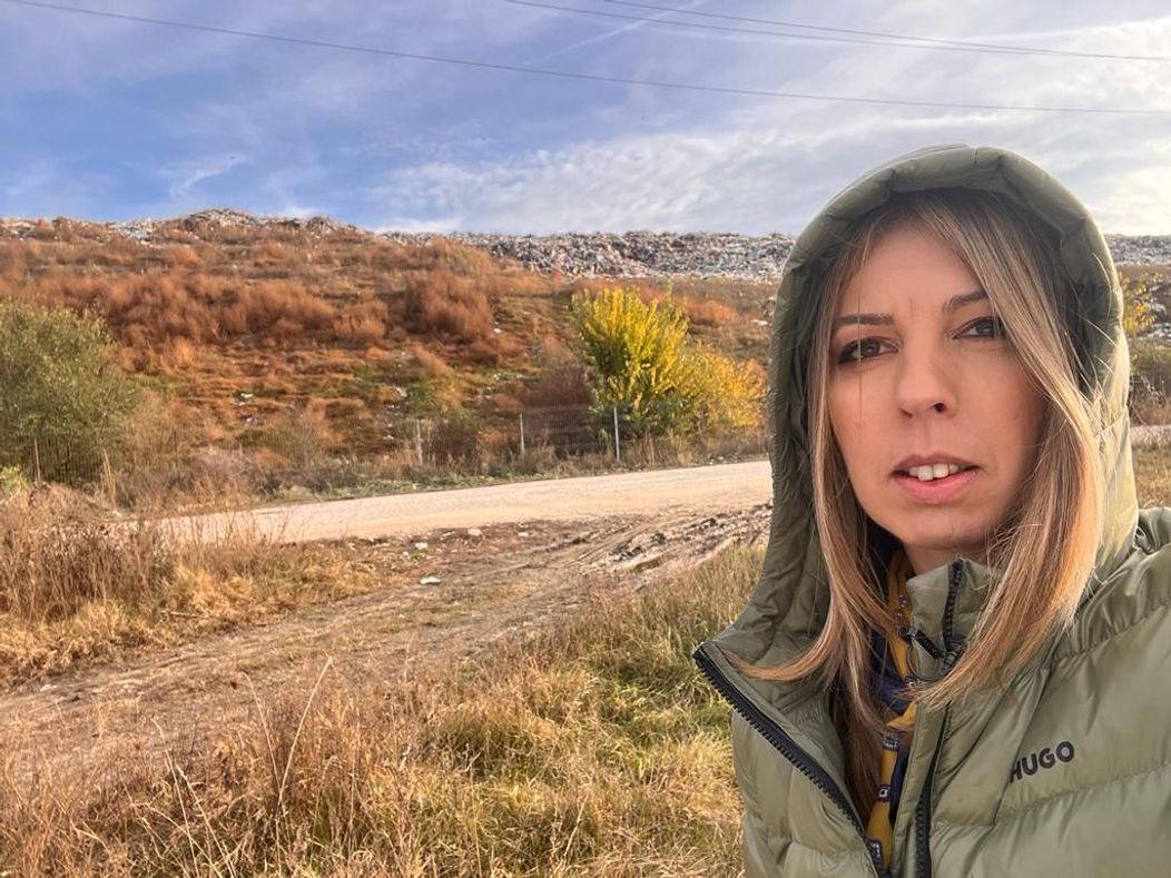 Ramona Țintea