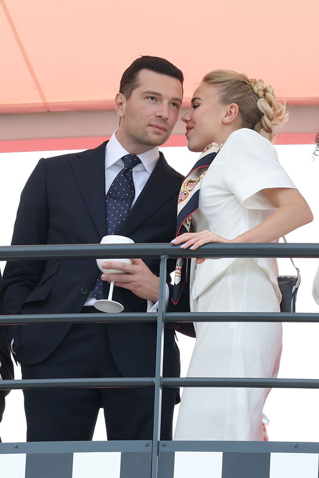 GettyImages-2280442594