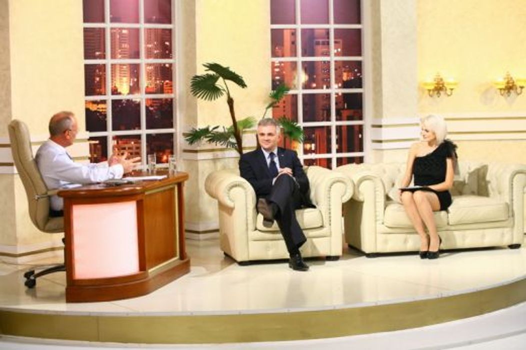 Toni Grecu, Christian Ciocan, Jojo