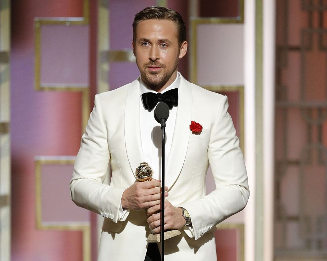 Sursa FOTO: Getty Images