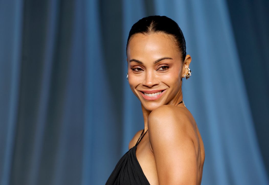GettyImages-2241928048