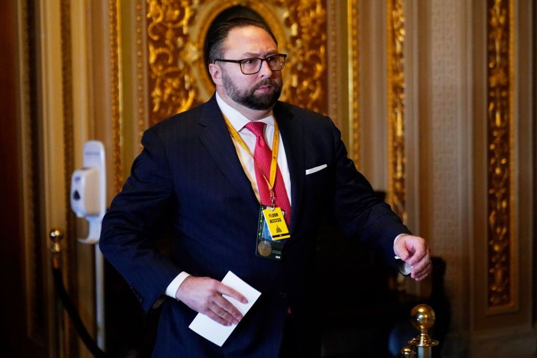 Ce crede Donald Trump despre interviul dat de Meghan Markle și n-a dezvăluit public