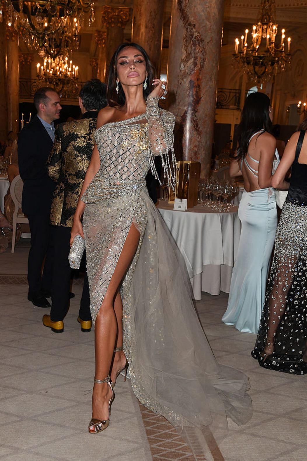 GettyImages-2276994080