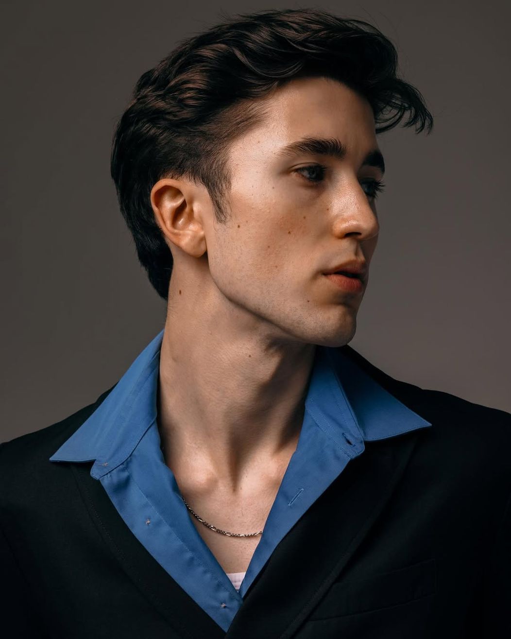 Business as usualshot by @nicecleanwhite styled by @danielabbottnyc