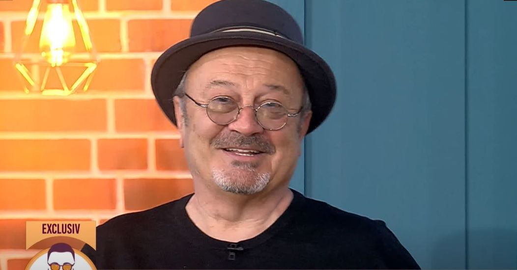  Mircea Baniciu