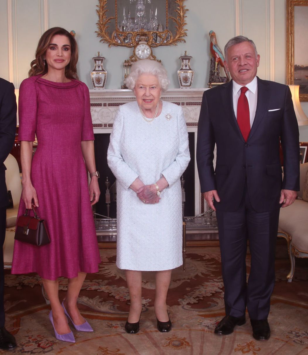 GettyImages-1128088912