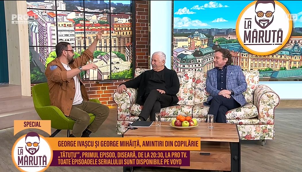 Captură de ecran 2025-02-10 152519