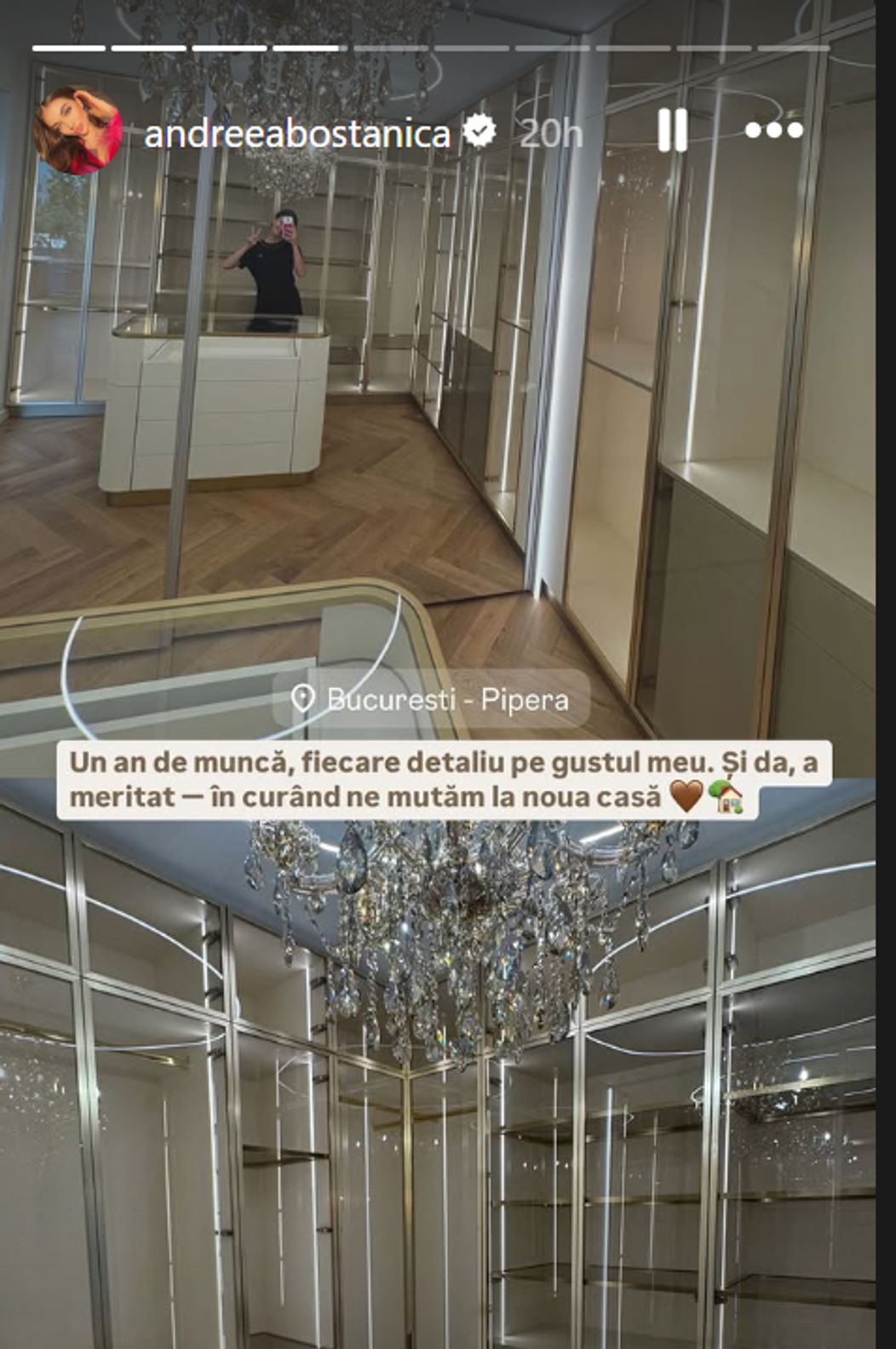 casa 1