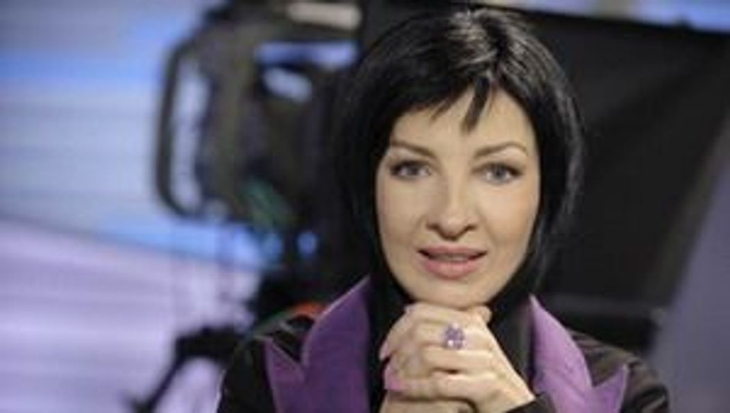 Neti  Sandu