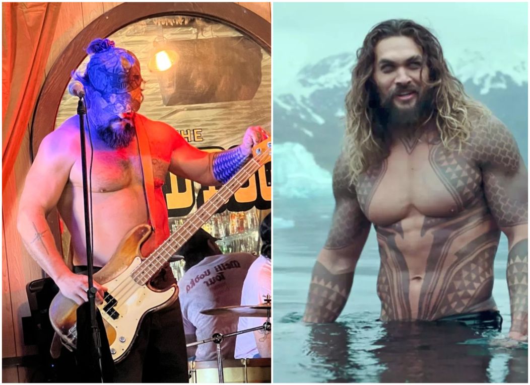 momoa 1