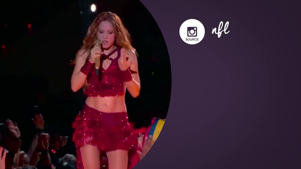 [multi] 20200203_mu_jennifer_lopez_and_shakira_wow_crowds_at_super_bowl_liv 2970
