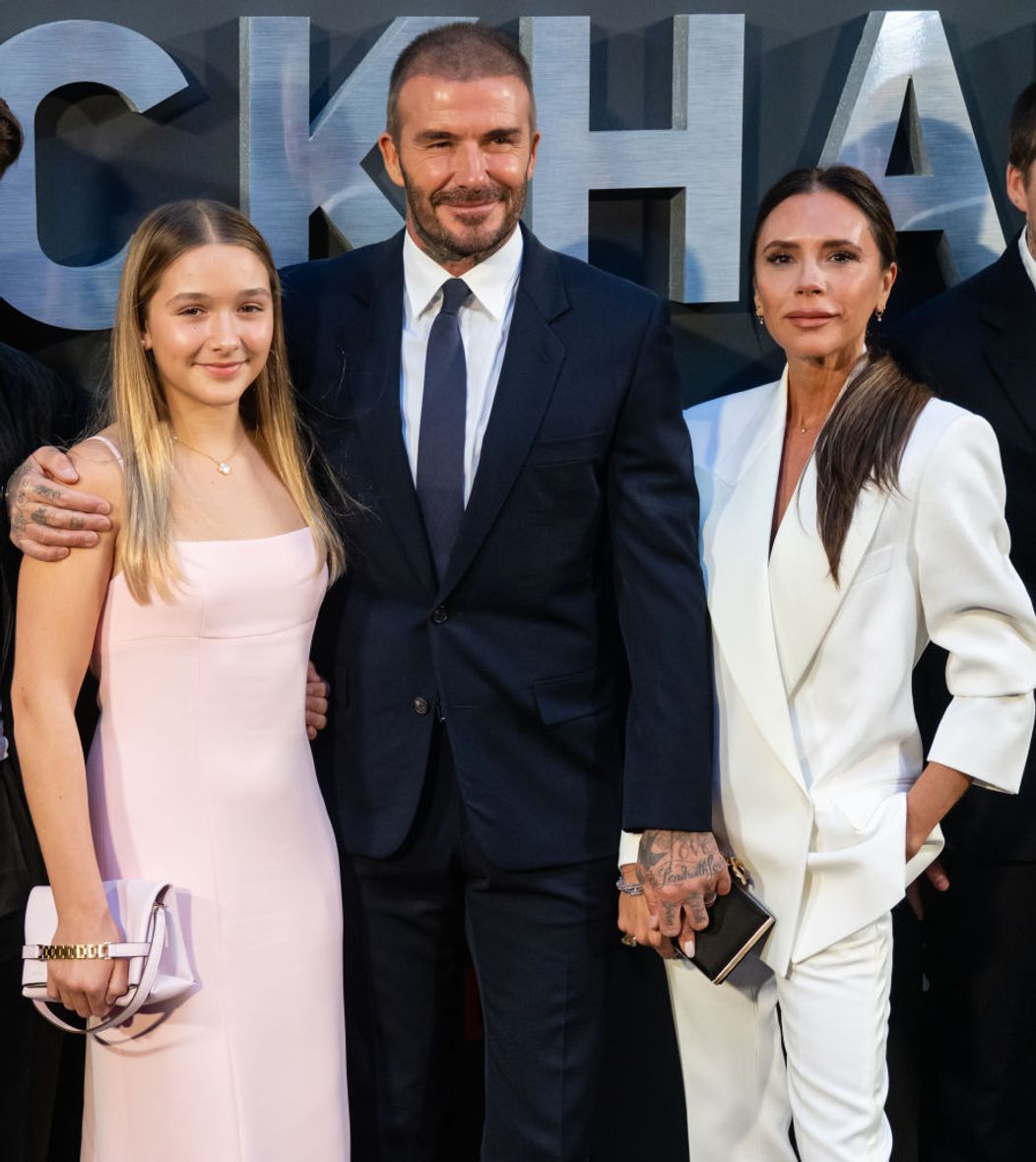 GettyImages-1715688571