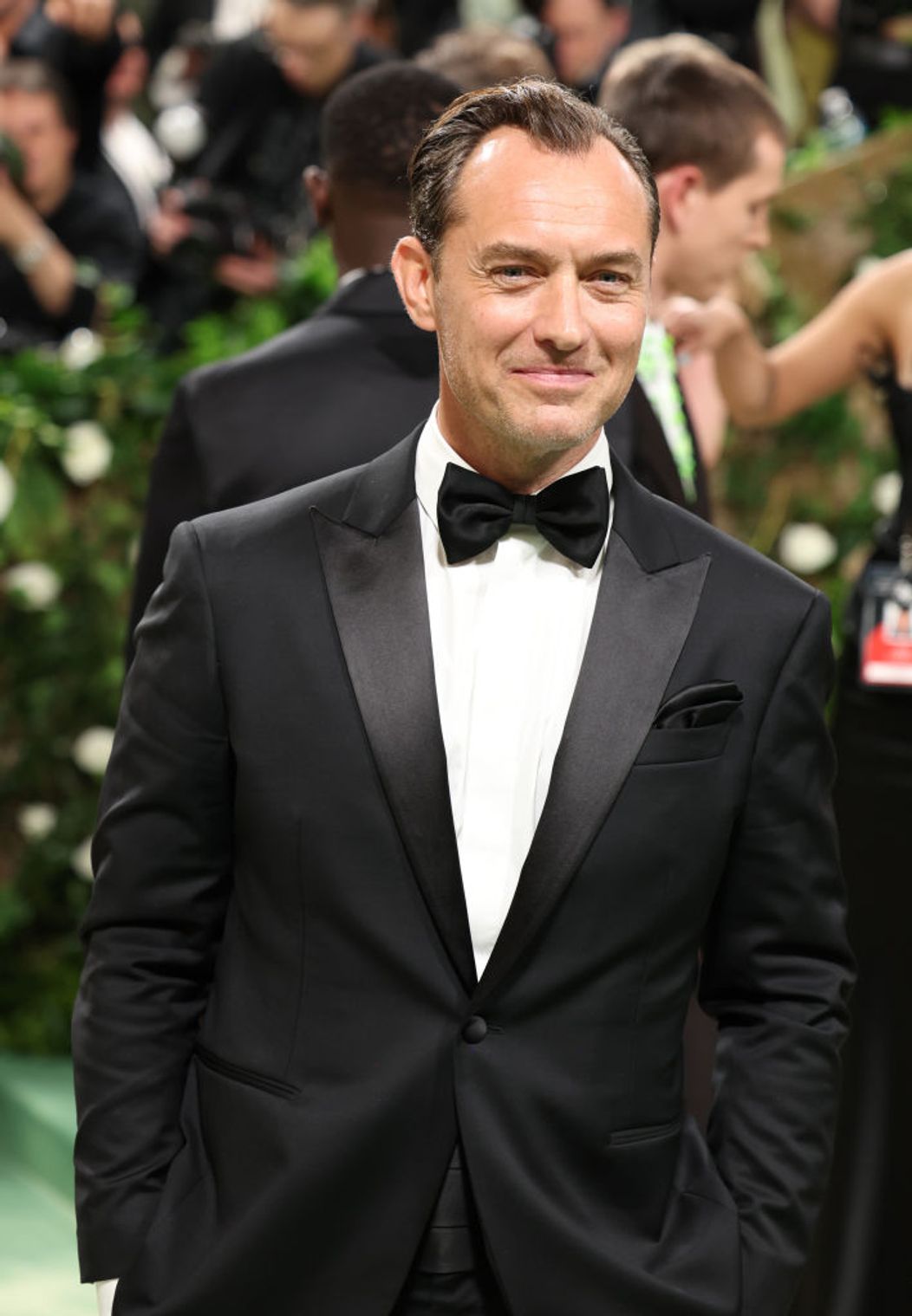 GettyImages-2151811174