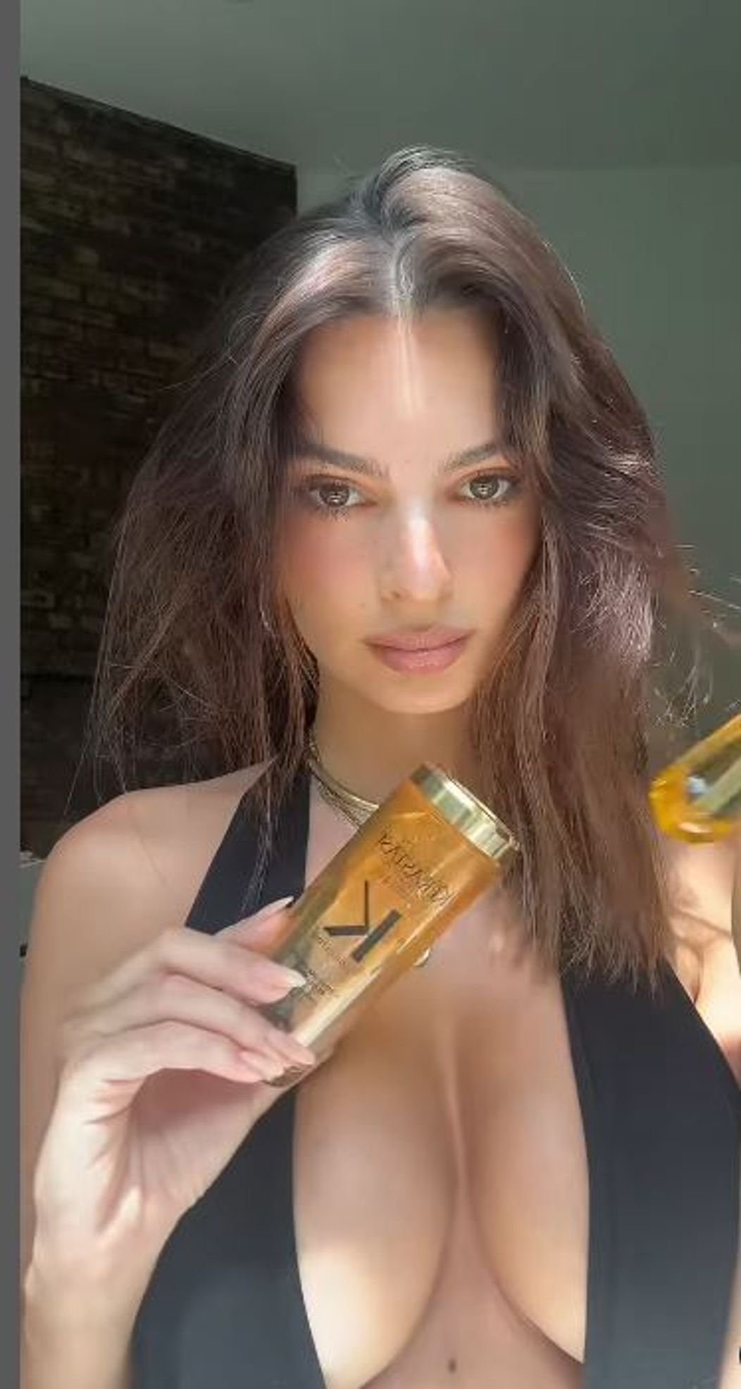 em2