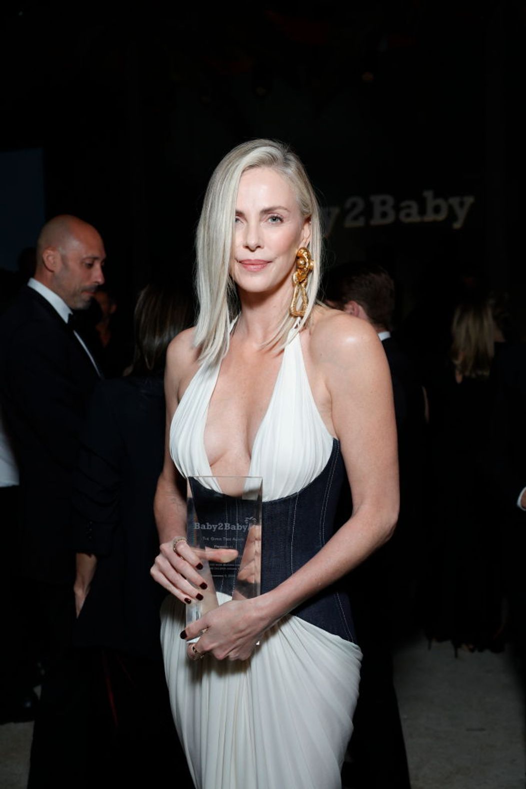 GettyImages-2183369479
