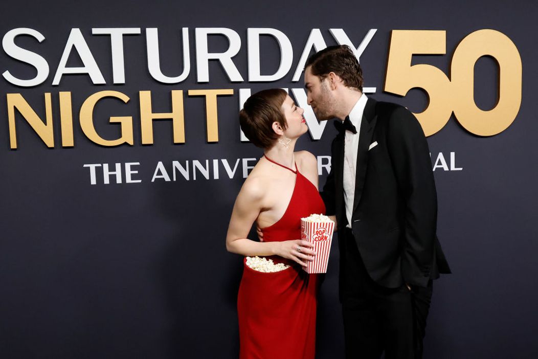 GettyImages-2200112829