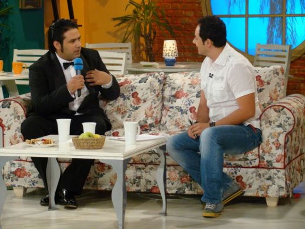 Costel Busuioc
