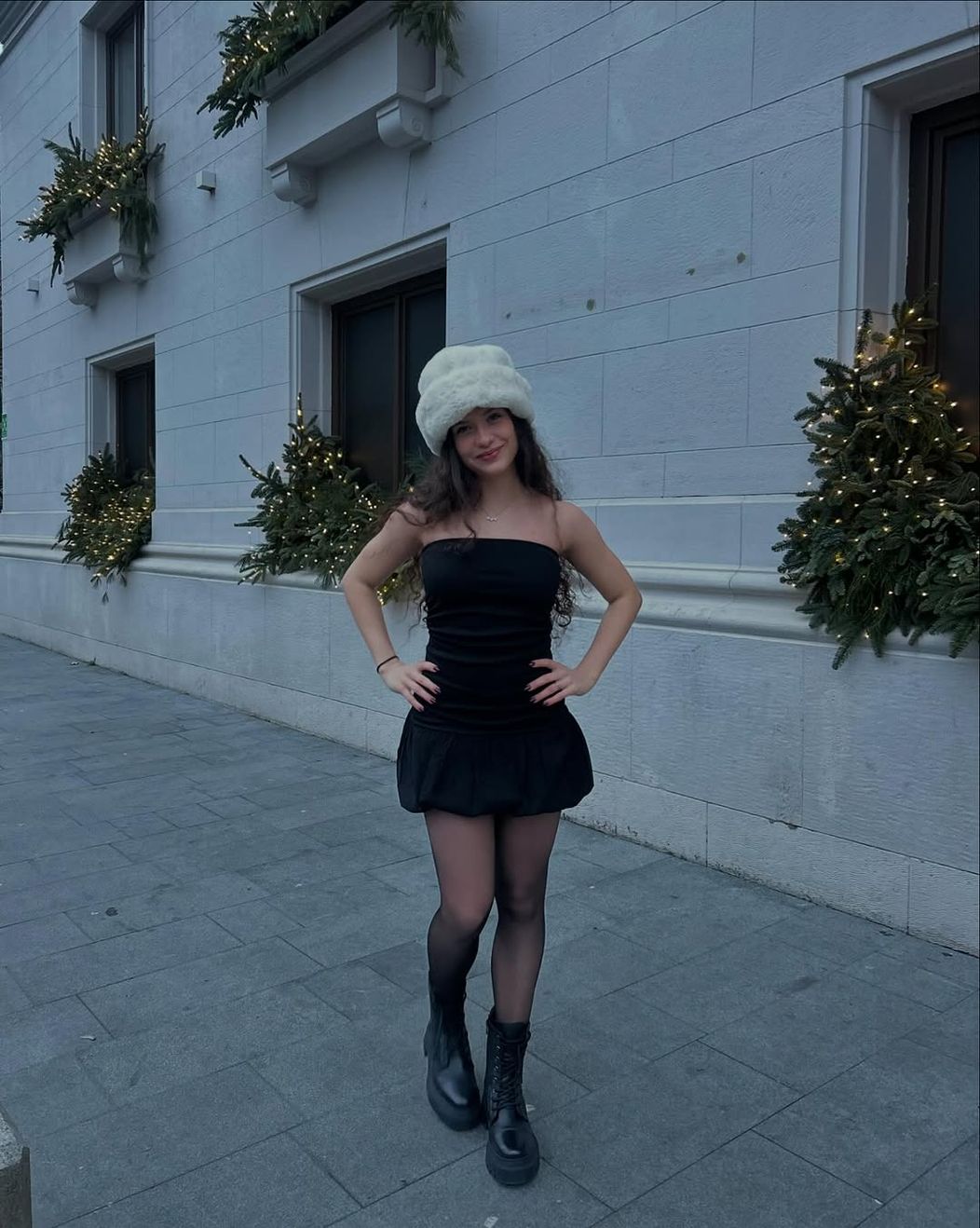 Snapinst.app_471985177_18054334531956413_5961660670451430092_n_1080