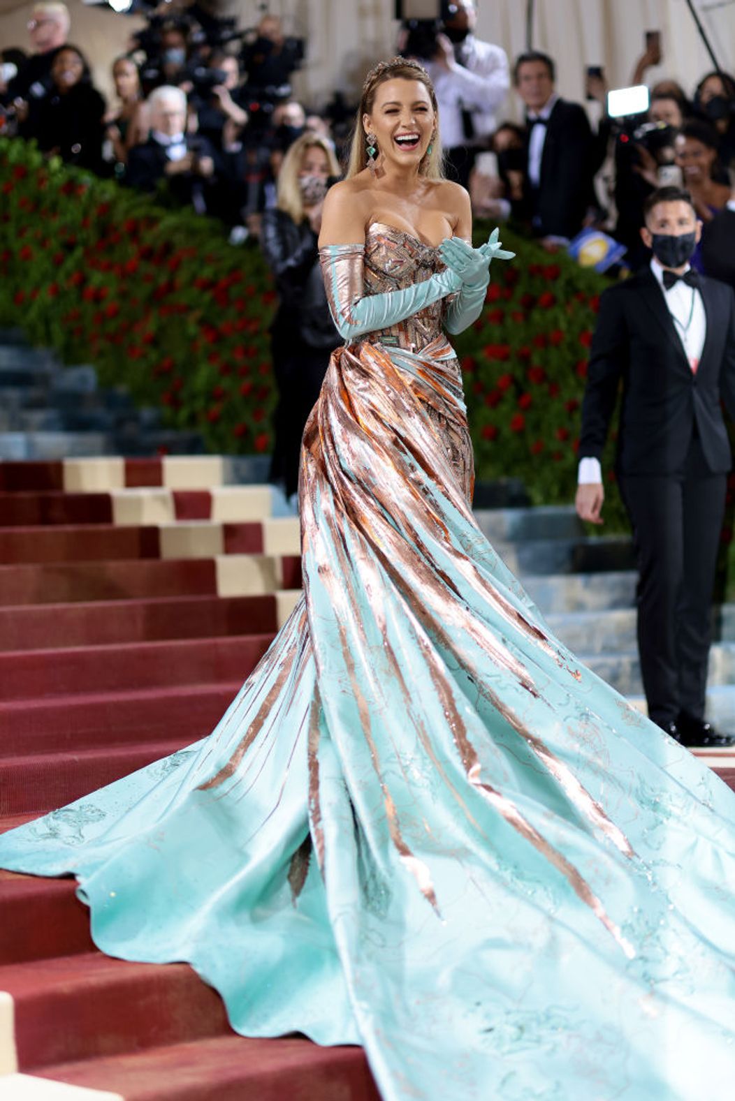 GettyImages-1395031070