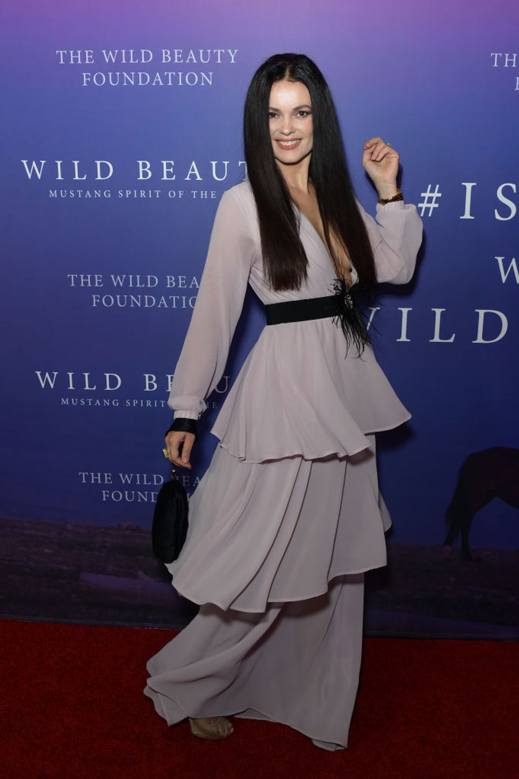 GettyImages-1489410052