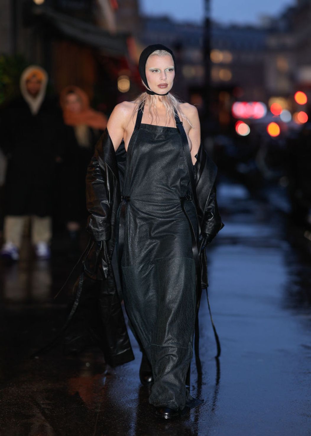 GettyImages-2053554777