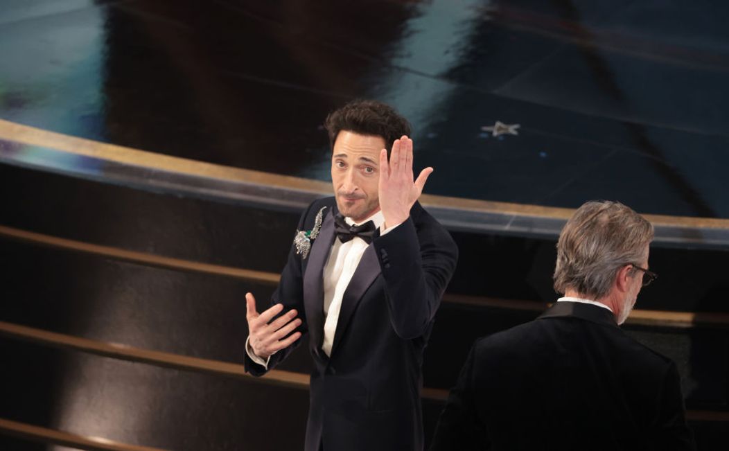 GettyImages-2202455841 (1)