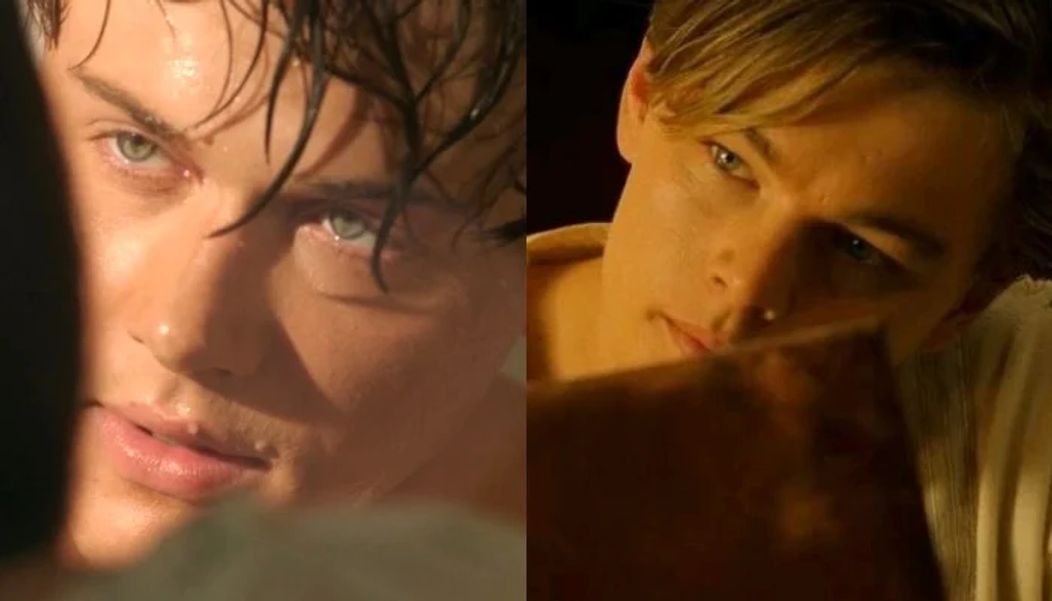 1342878_3181463_leonardo_updates