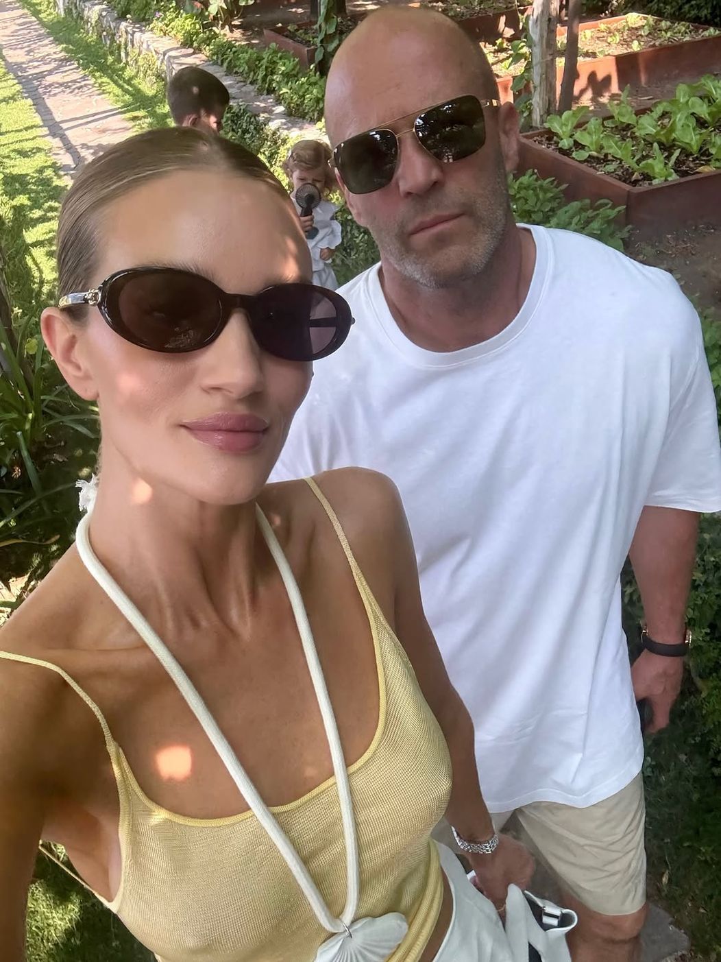 Positano dreaming… 🍋 (3)