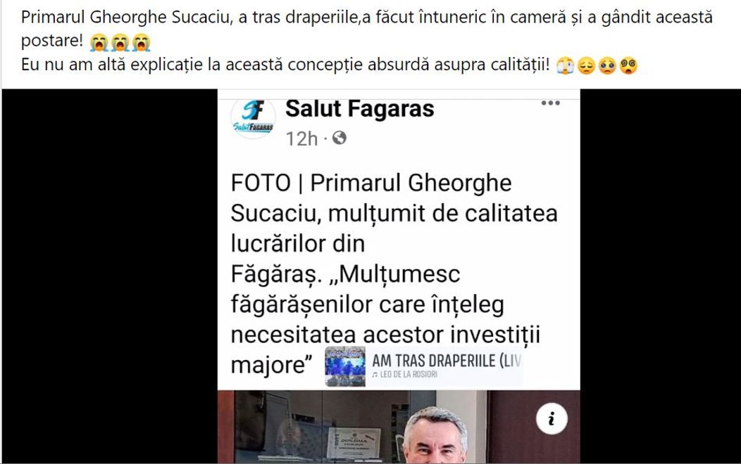 dlskfsoir504