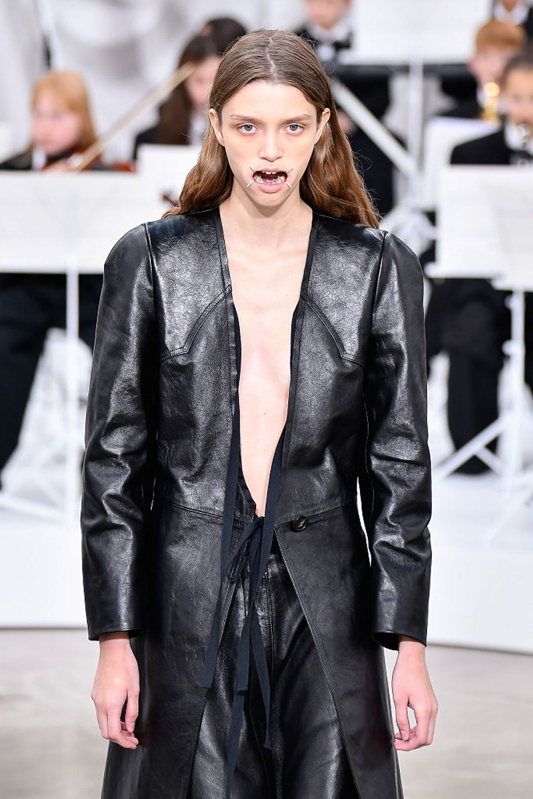 GettyImages-2239243377