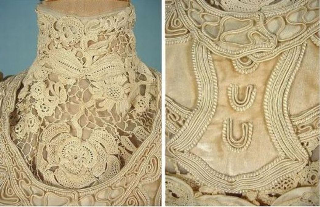 1909-1910