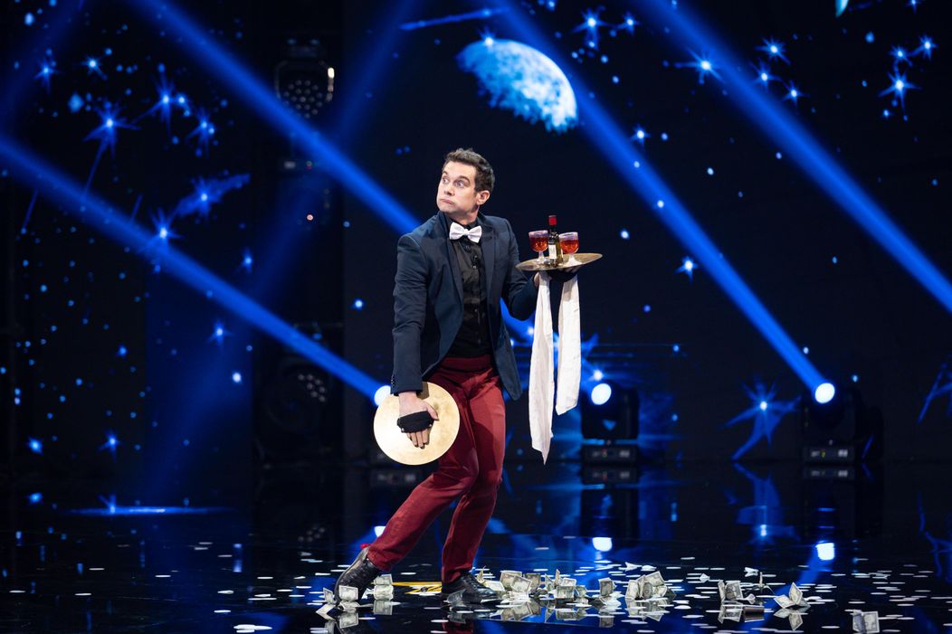 Xavier Mortimer (21)
