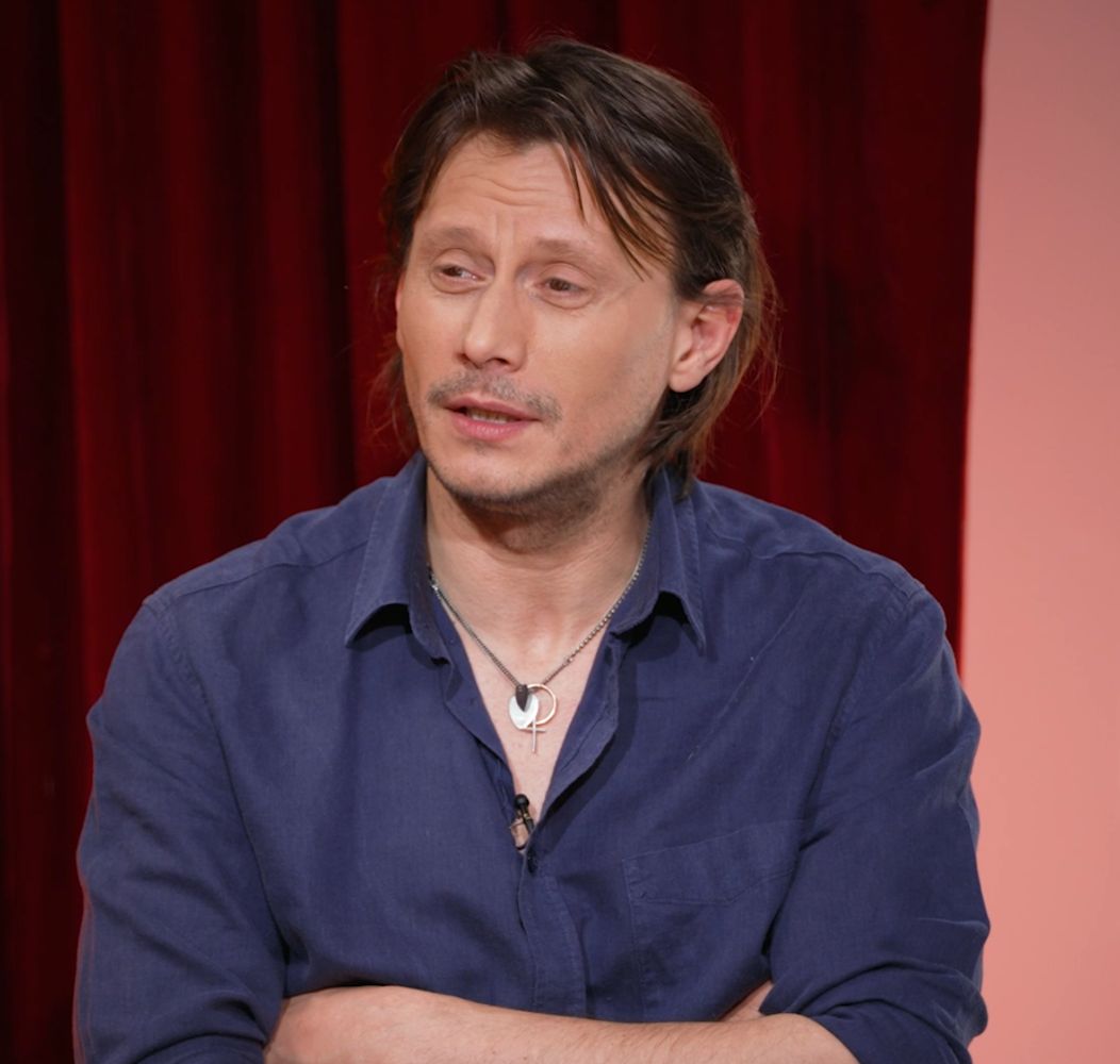 Marius Manole IMR