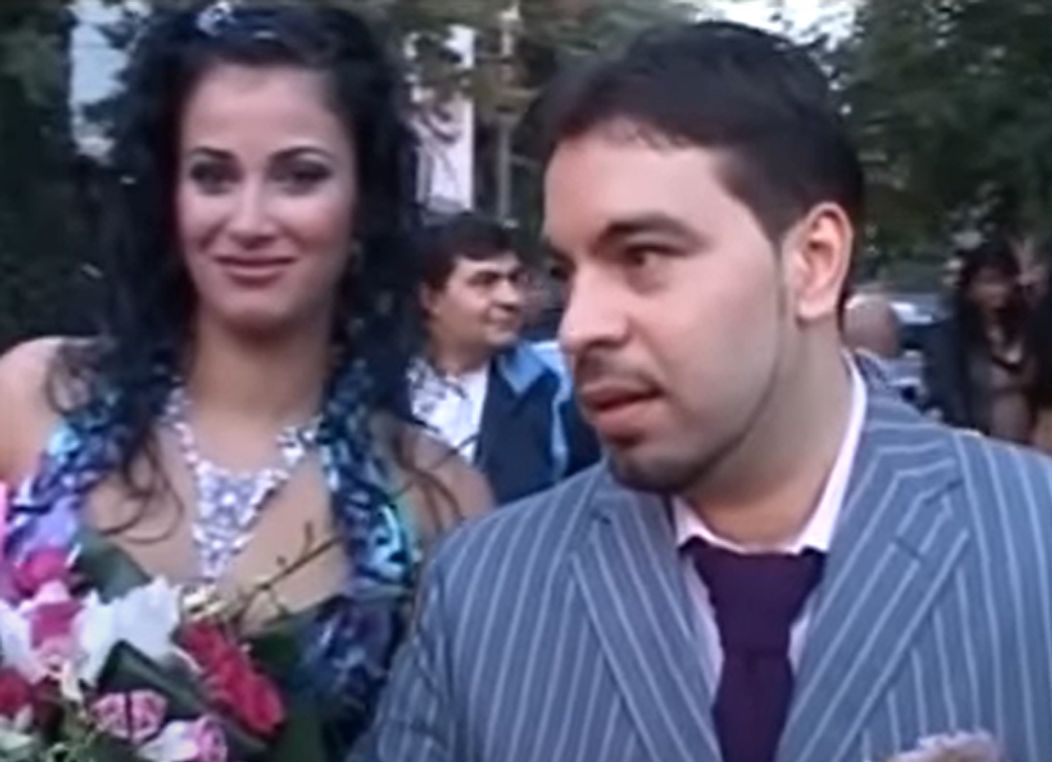 Captură de ecran 2023-12-13 112304
