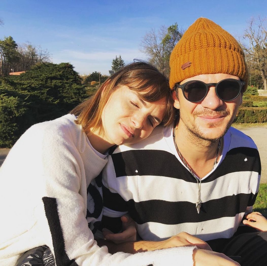 tudor chirila iulia mizgan  2