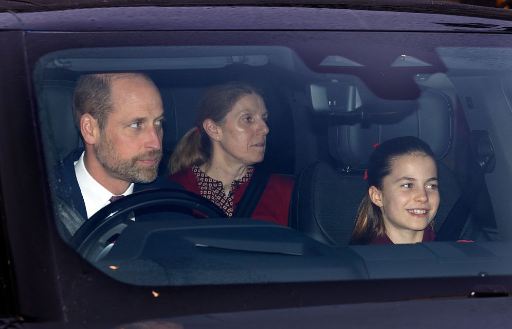 GettyImages-2252263735