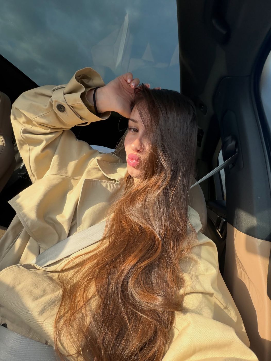 alexandra (14)