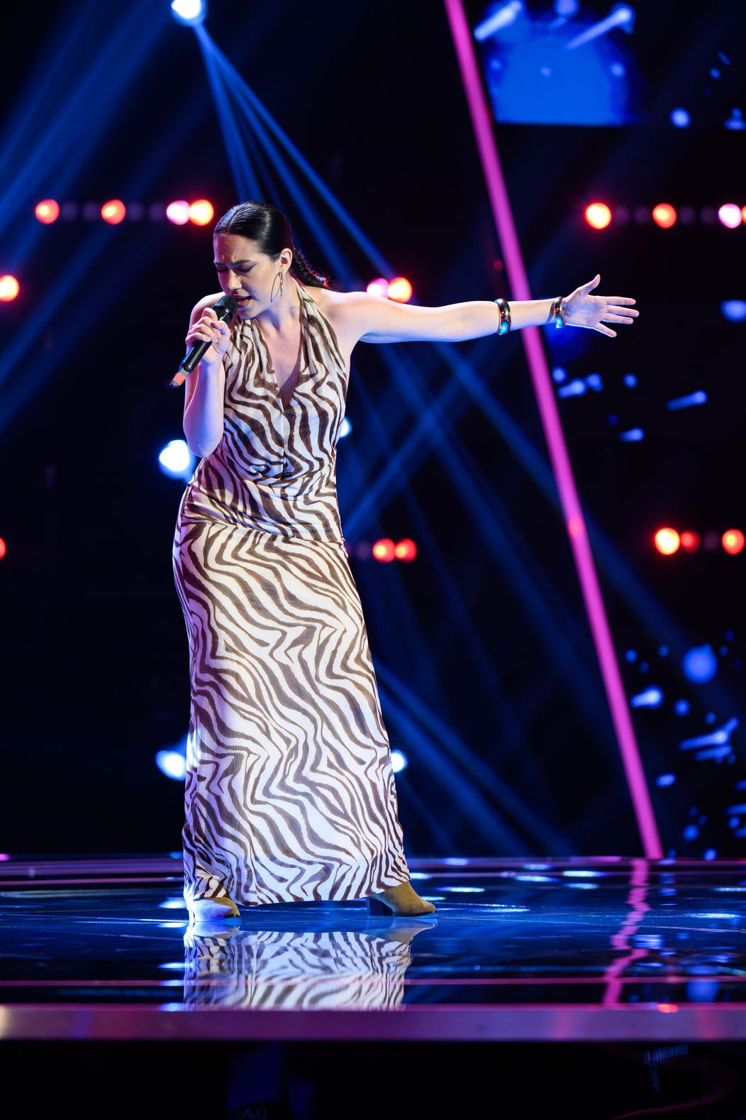 Vocea Romaniei 16.07.2025 (706)