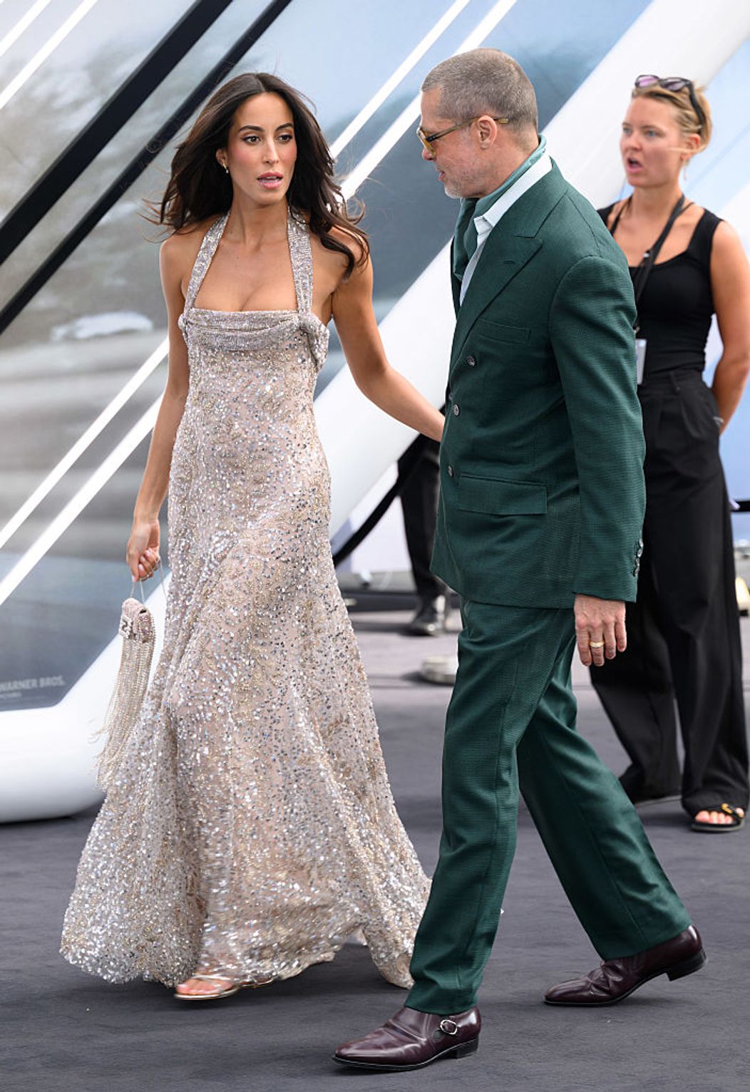 GettyImages-2221773051