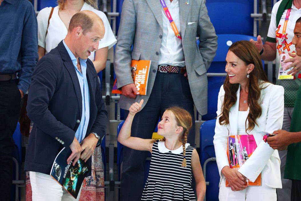 GettyImages-1412430068