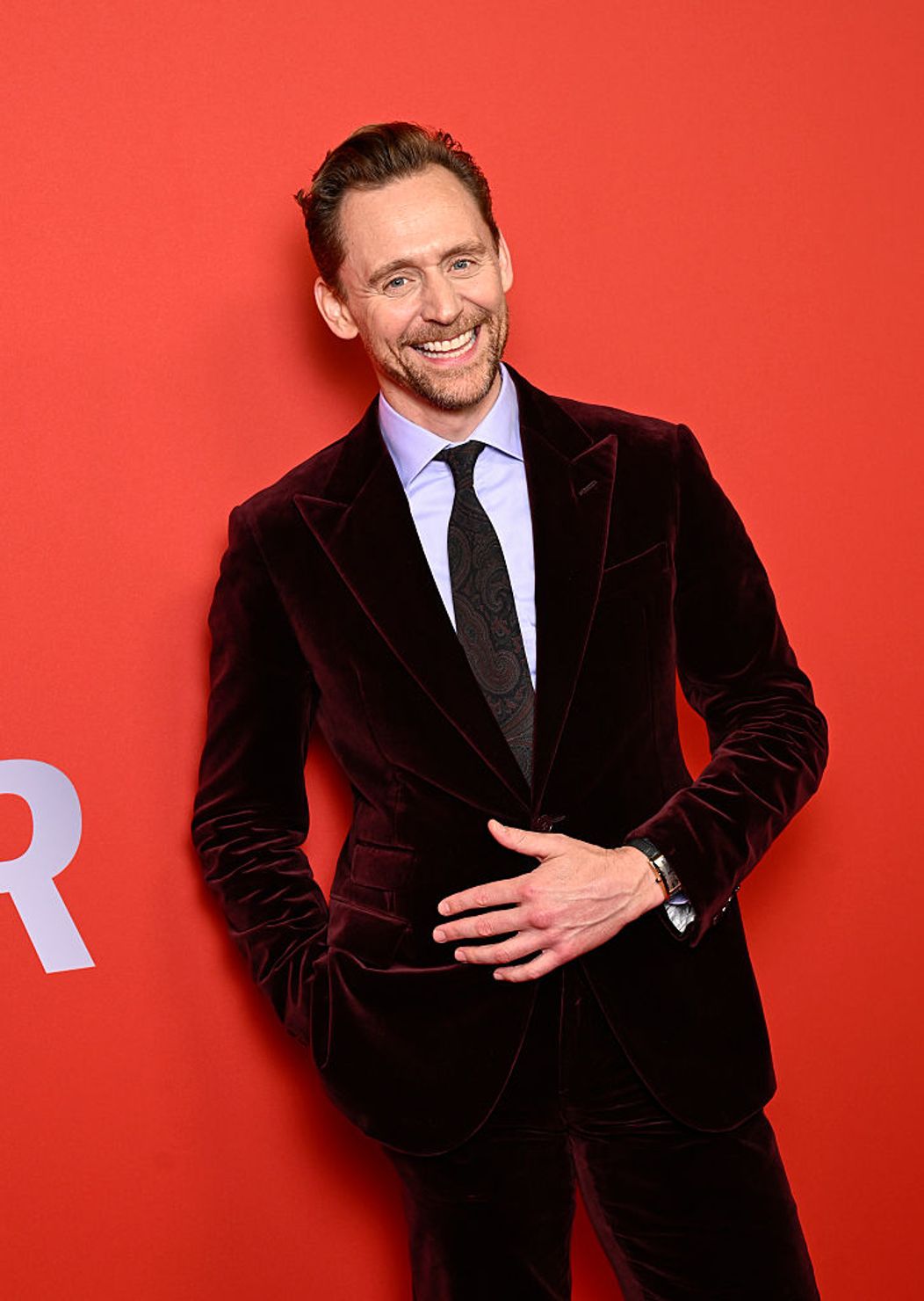 GettyImages-2247349206
