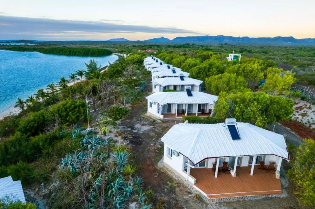 hotel-mazare-1