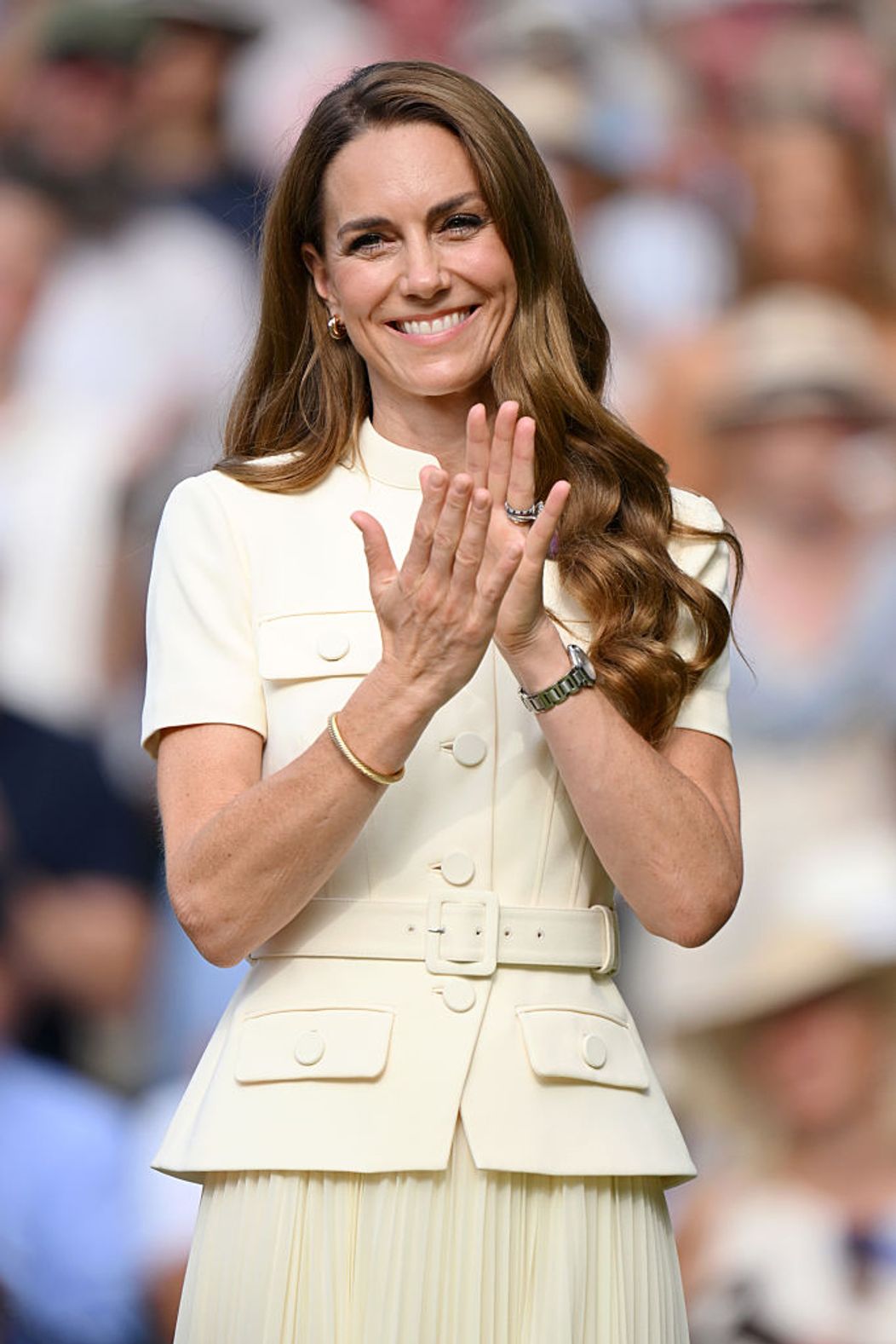 GettyImages-2224797212