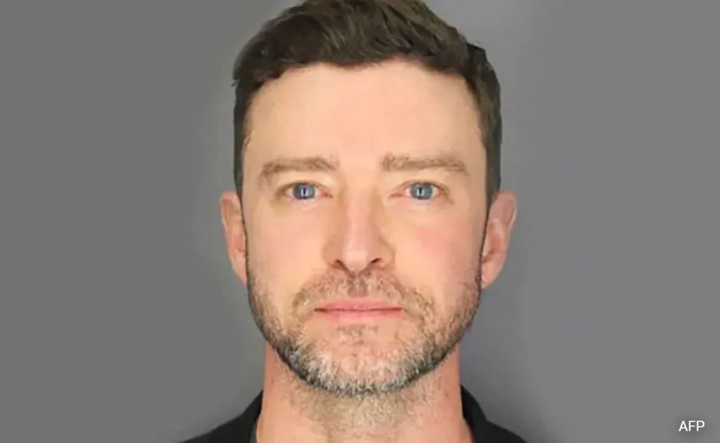 njrmgi08_justin-timberlake_625x300_19_June_24