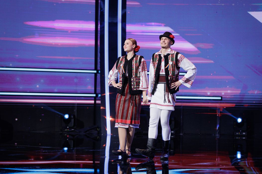 VIS_4377