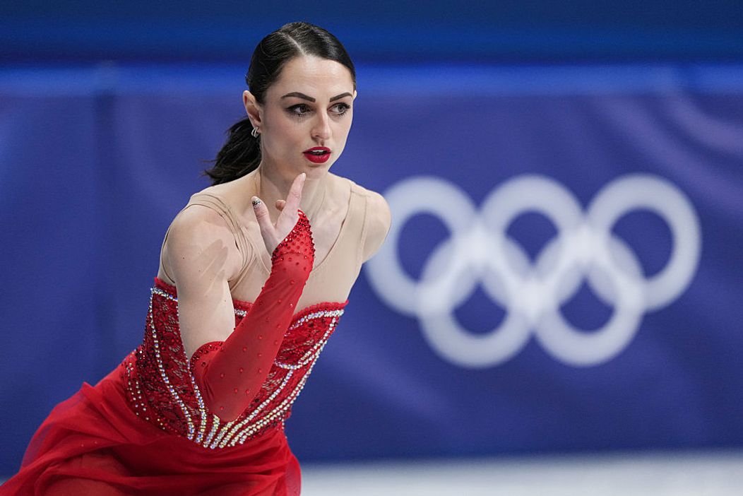 GettyImages-2261678047