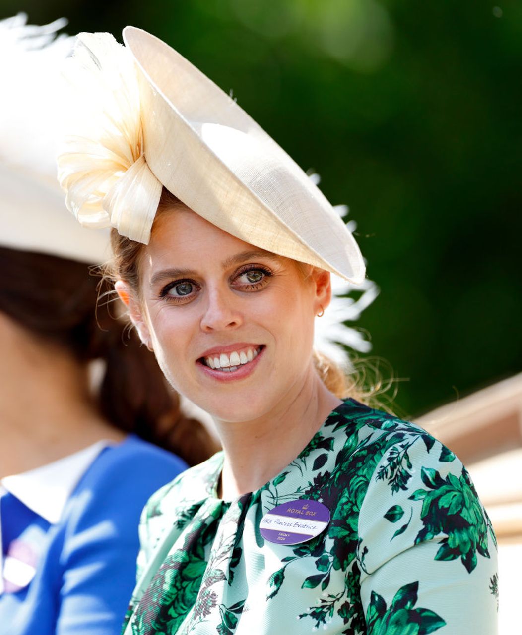 GettyImages-2158665117