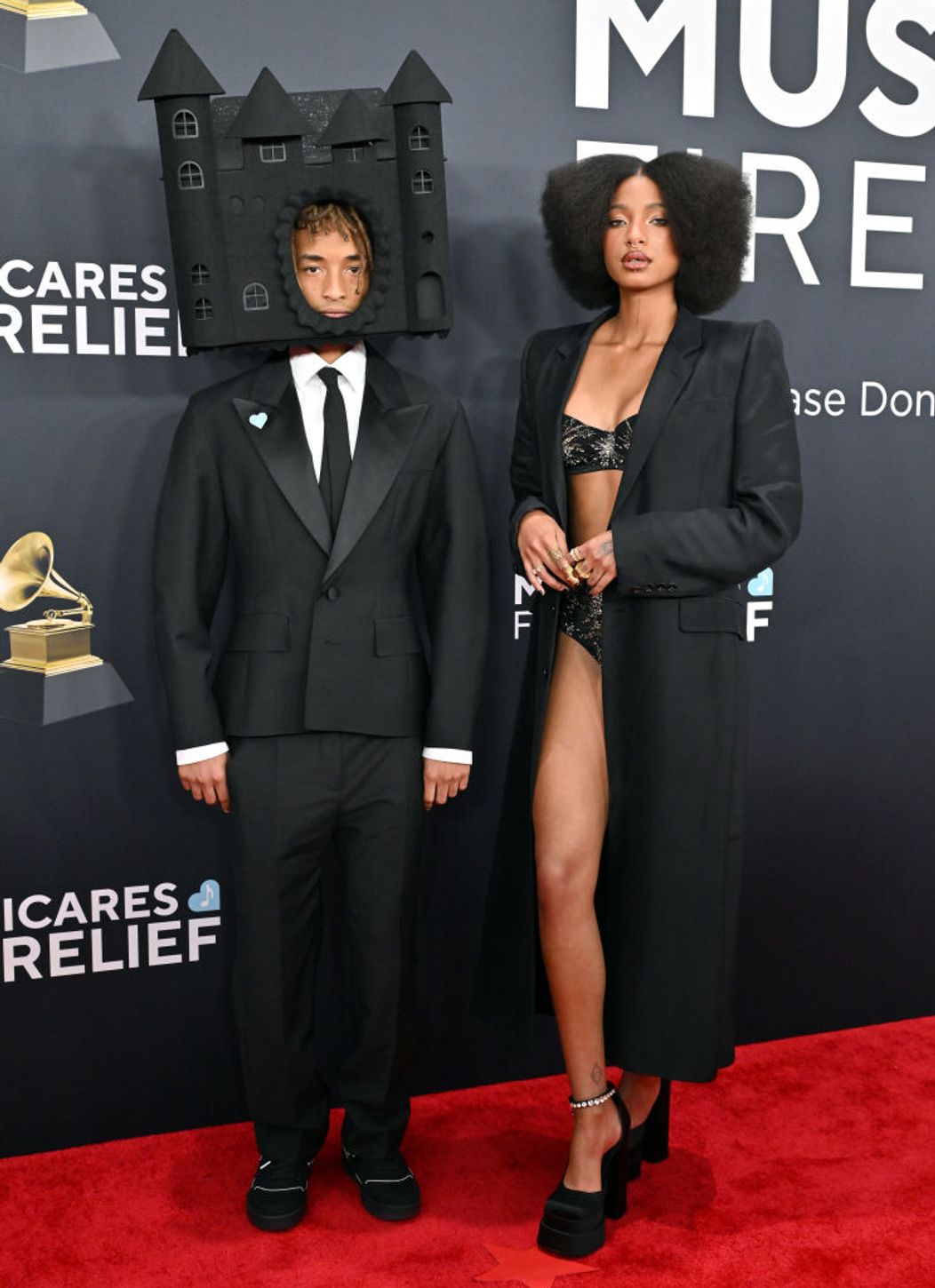 GettyImages-2197376849