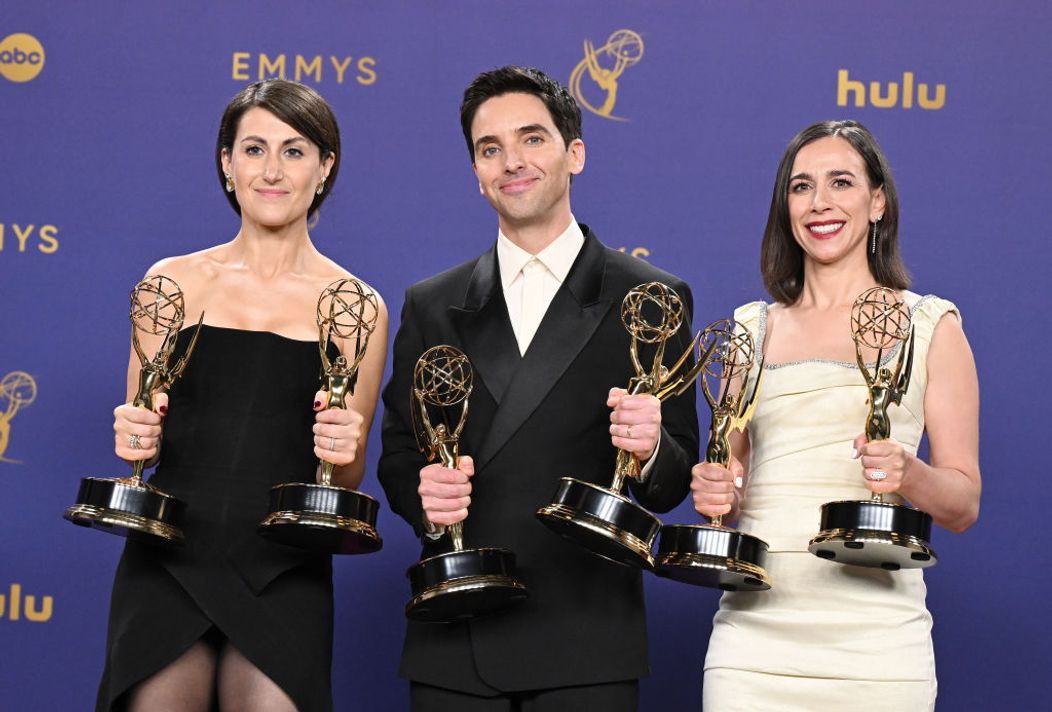 GettyImages-2171592605