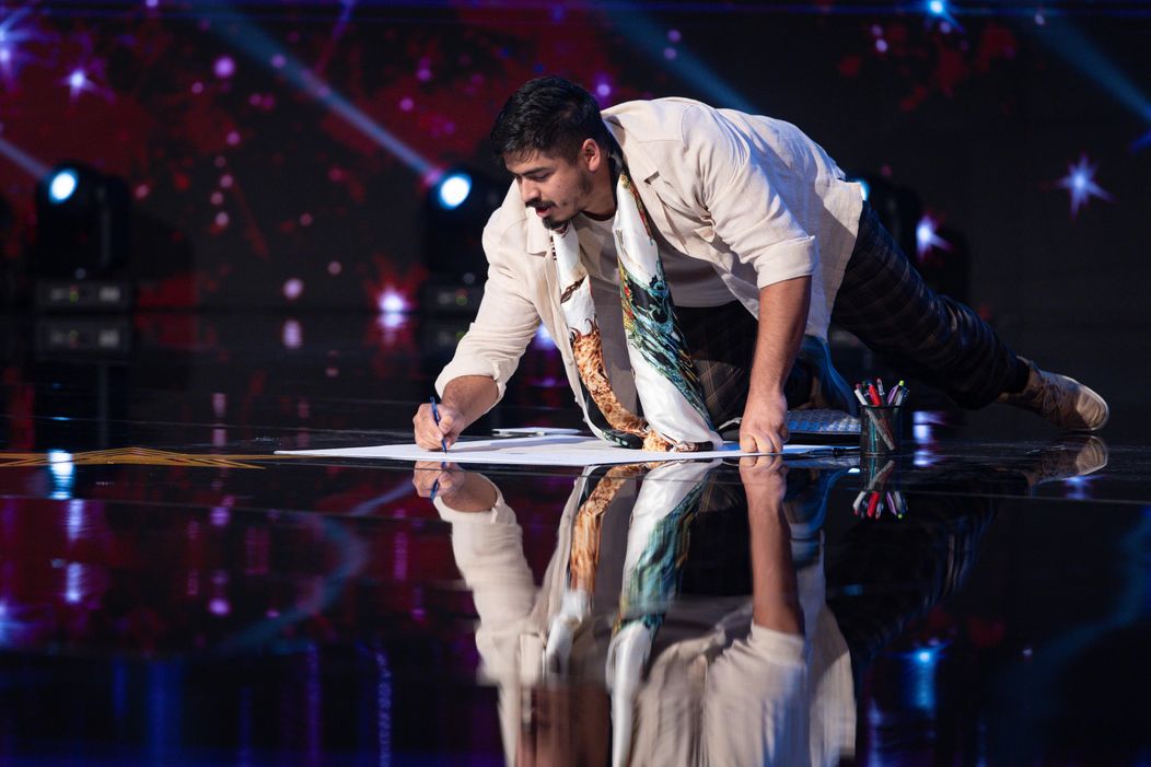 Emanuel Barica - golden buzz Andi Moisescu (12) - Copy